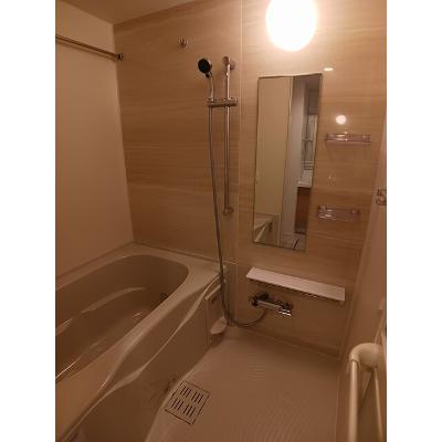 ＬＡ．ＯＨＡＮＡ　田無 104【管理NO：1-028346901-01040】 ★家具家電は申し込み後に搬入しますの物件画像