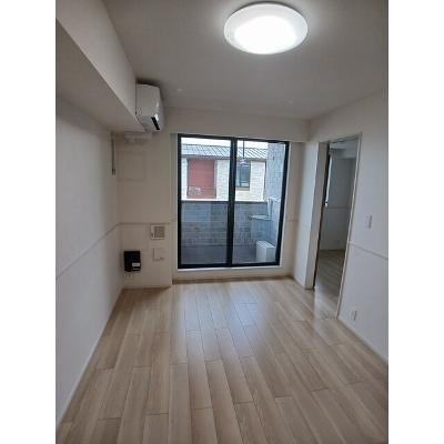 ヒカルサ西東京向台イースト 302【管理NO：1-028327801-03020】 ★家具家電は申し込み後に搬入しますの物件画像