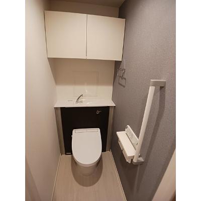 ヒカルサ西東京向台イースト 302【管理NO：1-028327801-03020】 ★家具家電は申し込み後に搬入しますの物件画像