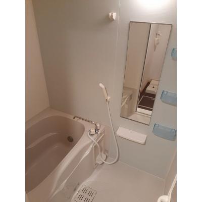 クァトルズ・ソレイユ 206【管理NO：1-016527901-02060】 ★家具家電は申し込み後に搬入します 2026年08月中旬入居可能の物件画像
