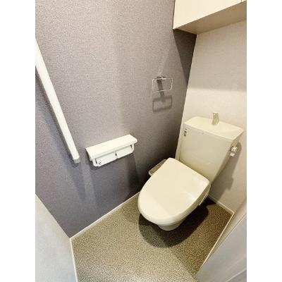 クリアネスＭ　Ⅰ 301【管理NO：1-027680001-03010】 ★家具家電は申し込み後に搬入しますの物件画像