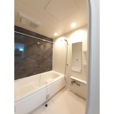 フィレール 102【管理NO：1-026961201-01020】 ★家具家電は申し込み後に搬入します 2026年07月上旬入居可能の物件画像