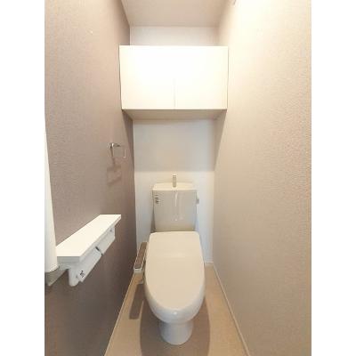 フィレール 102【管理NO：1-026961201-01020】 ★家具家電は申し込み後に搬入します 2026年07月上旬入居可能の物件画像