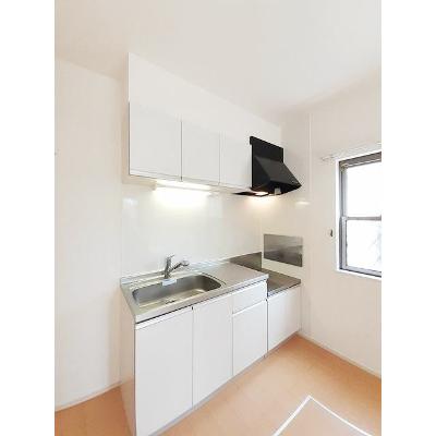 レーベン　ラオム 101【管理NO：1-017837001-01010】 ★家具家電は申し込み後に搬入します 2026年07月下旬入居可能の物件画像