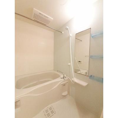 レーベン　ラオム 101【管理NO：1-017837001-01010】 ★家具家電は申し込み後に搬入します 2026年07月下旬入居可能の物件画像