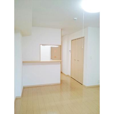 プラナス 103【管理NO：1-016236801-01030】 ★家具家電は申し込み後に搬入します 2026年08月中旬入居可能の物件画像