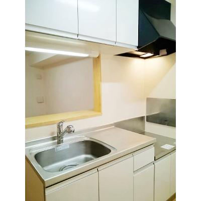 プラナス 103【管理NO：1-016236801-01030】 ★家具家電は申し込み後に搬入します 2026年08月中旬入居可能の物件画像
