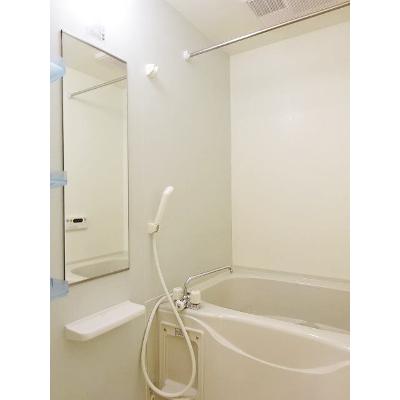 プラナス 103【管理NO：1-016236801-01030】 ★家具家電は申し込み後に搬入します 2026年08月中旬入居可能の物件画像