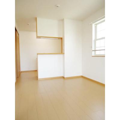 ヴィラ・プリムローズ 201【管理NO：1-015187301-02010】 ★家具家電は申し込み後に搬入します 2026年07月中旬入居可能の物件画像