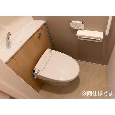 シティーライトⅠ 102【管理NO：1-028713601-01020】 2026年12月下旬入居可能の物件画像