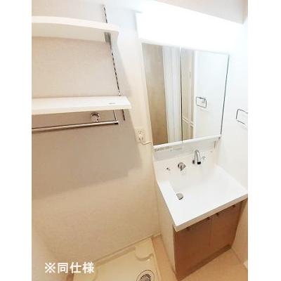 シティーライトⅠ 102【管理NO：1-028713601-01020】 2026年12月下旬入居可能の物件画像