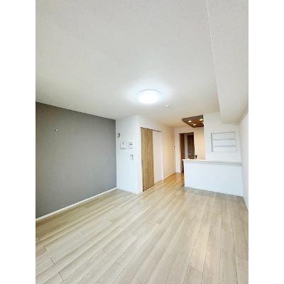 ヒルズ山王林 102【管理NO：1-028334001-01020】 ★家具家電は申し込み後に搬入します 2026年07月下旬入居可能の物件画像