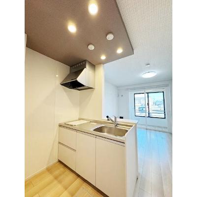 ヒルズ山王林 102【管理NO：1-028334001-01020】 ★家具家電は申し込み後に搬入します 2026年07月下旬入居可能の物件画像