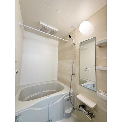 ヒルズ山王林 102【管理NO：1-028334001-01020】 ★家具家電は申し込み後に搬入します 2026年07月下旬入居可能の物件画像