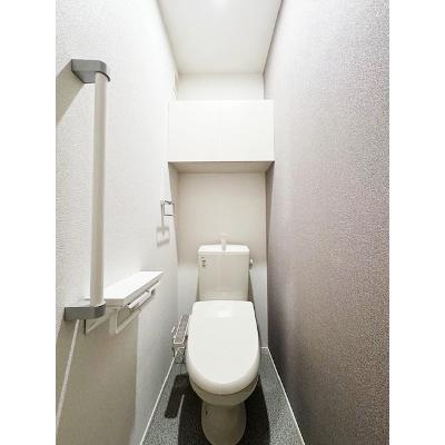 ヒルズ山王林 102【管理NO：1-028334001-01020】 ★家具家電は申し込み後に搬入します 2026年07月下旬入居可能の物件画像