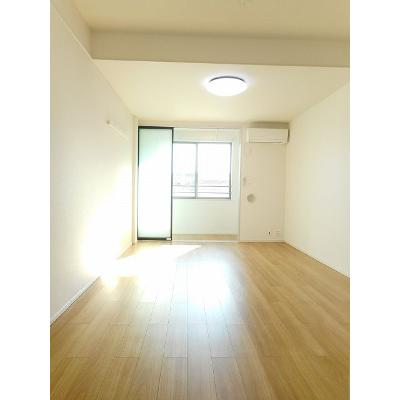 アンジュ・ブローテ 203【管理NO：1-023192001-02030】 ★家具家電は申し込み後に搬入します 2026年07月中旬入居可能の物件画像