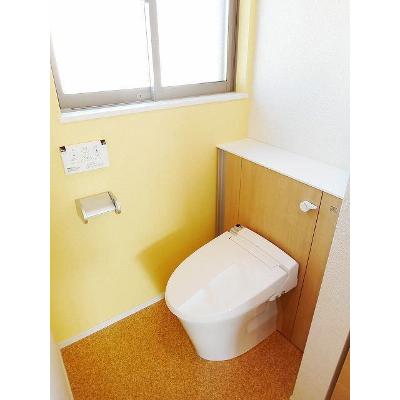 アンジュ・ブローテ 203【管理NO：1-023192001-02030】 ★家具家電は申し込み後に搬入します 2026年07月中旬入居可能の物件画像