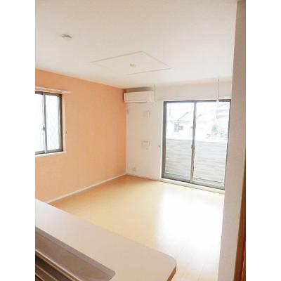 コリーヌ 104【管理NO：1-020356001-01040】 ★家具家電は申し込み後に搬入します 2026年07月上旬入居可能の物件画像