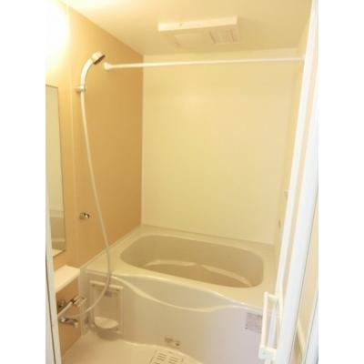 コリーヌ 104【管理NO：1-020356001-01040】 ★家具家電は申し込み後に搬入します 2026年07月上旬入居可能の物件画像