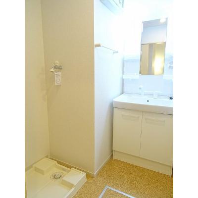 ラフレシール富士見 202【管理NO：1-019836801-02020】 ★家具家電は申し込み後に搬入します 2026年07月下旬入居可能の物件画像