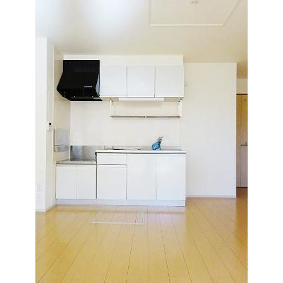 グランデ　ストラーダＢ 101【管理NO：1-017604502-01010】 ★家具家電は申し込み後に搬入します 2026年08月上旬入居可能の物件画像