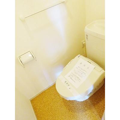 グランデ　ストラーダＢ 101【管理NO：1-017604502-01010】 ★家具家電は申し込み後に搬入します 2026年08月上旬入居可能の物件画像