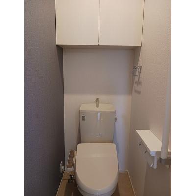 リバーテラスＫ 203【管理NO：1-027875001-02030】 ★家具家電は申し込み後に搬入します 2026年07月下旬入居可能の物件画像