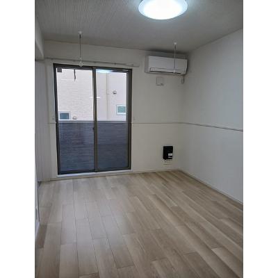 ティグレ 105【管理NO：1-027822301-01050】 ★家具家電は申し込み後に搬入しますの物件画像