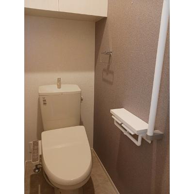 ティグレ 105【管理NO：1-027822301-01050】 ★家具家電は申し込み後に搬入しますの物件画像