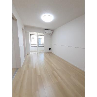 ロード　レモンス 103【管理NO：1-027465701-01030】 ★家具家電は申し込み後に搬入しますの物件画像
