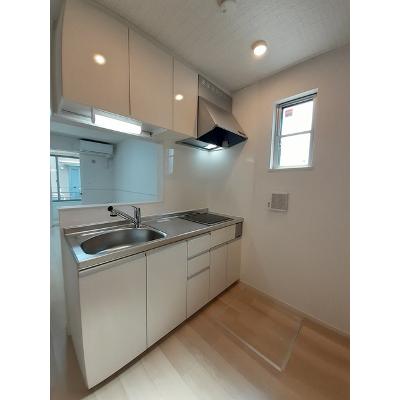 ロード　レモンス 103【管理NO：1-027465701-01030】 ★家具家電は申し込み後に搬入しますの物件画像