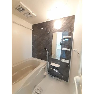 ロード　レモンス 103【管理NO：1-027465701-01030】 ★家具家電は申し込み後に搬入しますの物件画像