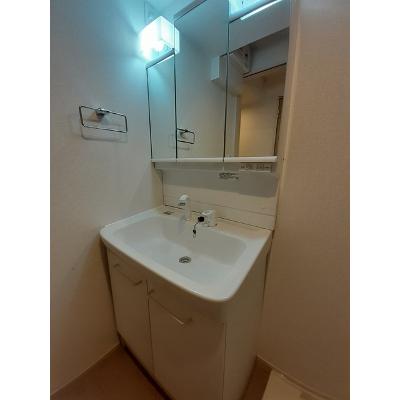 メゾンドヌール山崎Ⅱ 202【管理NO：1-027392201-02020】 ★家具家電は申し込み後に搬入します 2026年08月中旬入居可能の物件画像