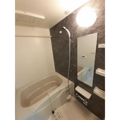 クレスト　ＴＳ 303【管理NO：1-027371901-03030】 ★家具家電は申し込み後に搬入します 2026年08月中旬入居可能の物件画像