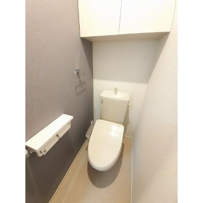 クレスト　ＴＳ 303【管理NO：1-027371901-03030】 ★家具家電は申し込み後に搬入します 2026年08月中旬入居可能の物件画像