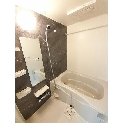 クレスト　ＴＳ 204【管理NO：1-027371901-02040】 ★家具家電は申し込み後に搬入しますの物件画像