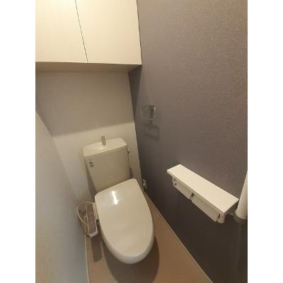 クレスト　ＴＳ 204【管理NO：1-027371901-02040】 ★家具家電は申し込み後に搬入しますの物件画像