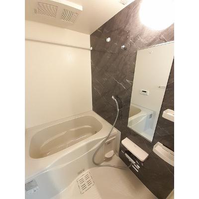 クレスト　ＴＳ 101【管理NO：1-027371901-01010】 ★家具家電は申し込み後に搬入します 2026年07月中旬入居可能の物件画像