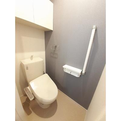 クレスト　ＴＳ 101【管理NO：1-027371901-01010】 ★家具家電は申し込み後に搬入します 2026年07月中旬入居可能の物件画像