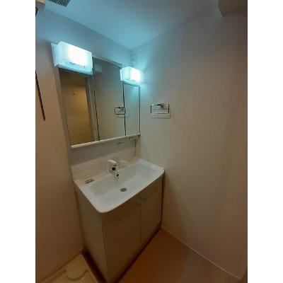 クレスト　ＴＳ 101【管理NO：1-027371901-01010】 ★家具家電は申し込み後に搬入します 2026年07月中旬入居可能の物件画像