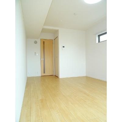 サラスバティⅡ 301【管理NO：1-021734501-03010】 ★家具家電は申し込み後に搬入しますの物件画像
