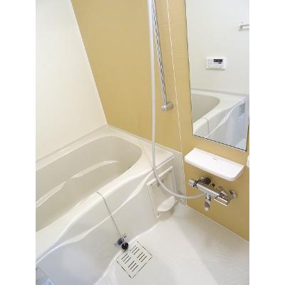 サラスバティⅡ 301【管理NO：1-021734501-03010】 ★家具家電は申し込み後に搬入しますの物件画像