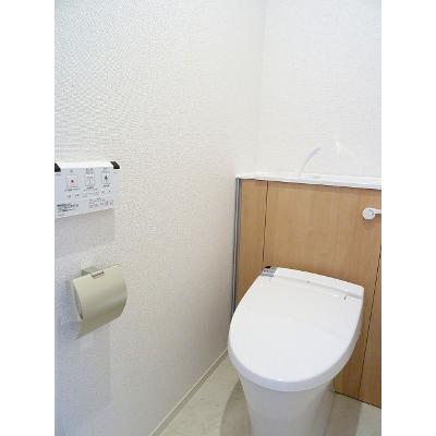 サラスバティⅡ 301【管理NO：1-021734501-03010】 ★家具家電は申し込み後に搬入しますの物件画像
