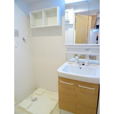 サラスバティⅡ 301【管理NO：1-021734501-03010】 ★家具家電は申し込み後に搬入しますの物件画像