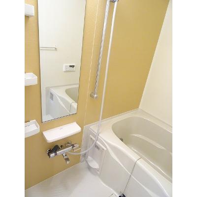 サラスバティⅡ 205【管理NO：1-021734501-02050】 ★家具家電は申し込み後に搬入します 2026年08月中旬入居可能の物件画像