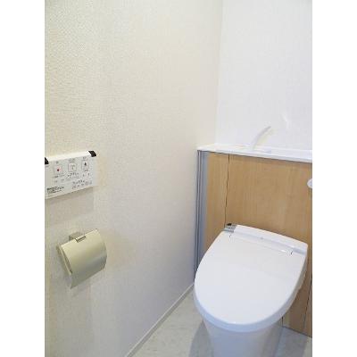 サラスバティⅡ 205【管理NO：1-021734501-02050】 ★家具家電は申し込み後に搬入します 2026年08月中旬入居可能の物件画像