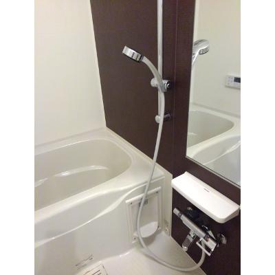 サラスバティ 301【管理NO：1-021580101-03010】 ★家具家電は申し込み後に搬入します 2026年09月中旬入居可能の物件画像