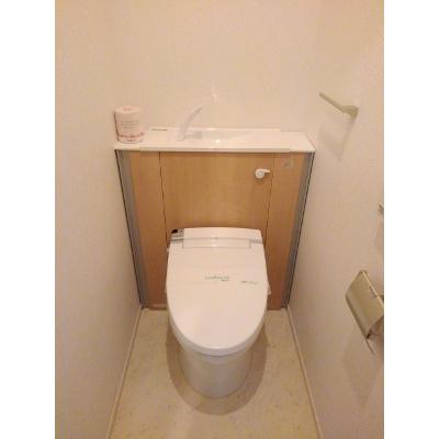 サラスバティ 301【管理NO：1-021580101-03010】 ★家具家電は申し込み後に搬入します 2026年09月中旬入居可能の物件画像