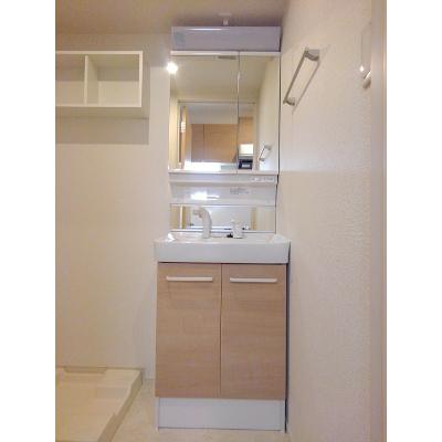 サラスバティ 301【管理NO：1-021580101-03010】 ★家具家電は申し込み後に搬入します 2026年09月中旬入居可能の物件画像