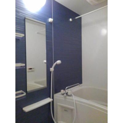 サンパティオ 206【管理NO：1-015602801-02060】 ★家具家電は申し込み後に搬入します 2026年08月中旬入居可能の物件画像